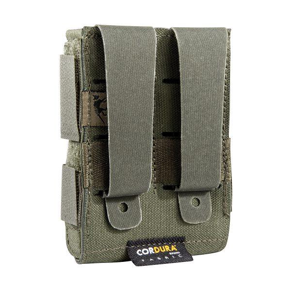 Tasmanian Tiger SGL Mag Pouch MCL LP Θήκη Γεμιστήρα, λαδί