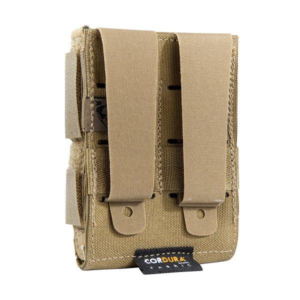 Tasmanian Tiger SGL MAG POUCH MCL LP Θήκη Γεμιστήρα, χακί