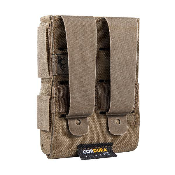 Tasmanian Tiger SGL MAG POUCH MCL LP Θήκη Περιοδικού, Coyote Brown