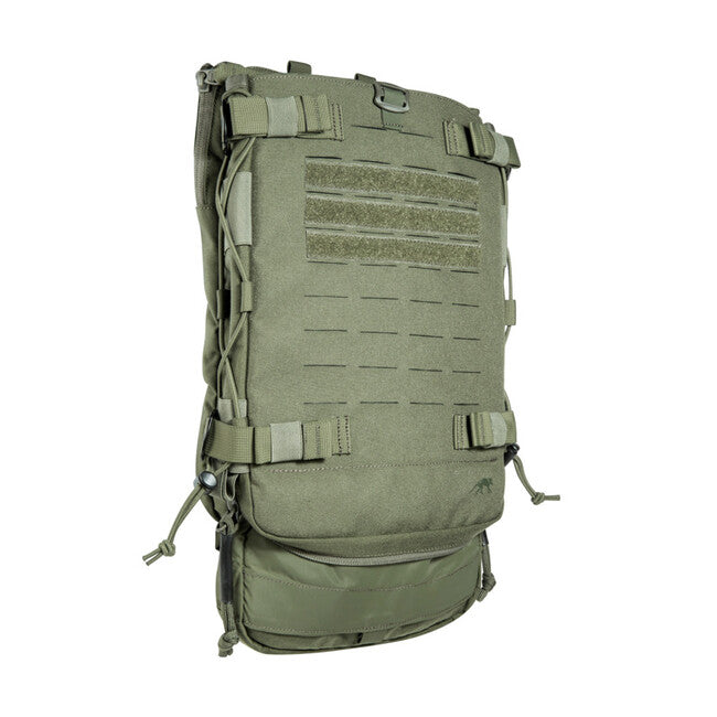 Tasmanian Tiger Tool Pack Σακίδιο Πλάτης Takticky, Λαδί