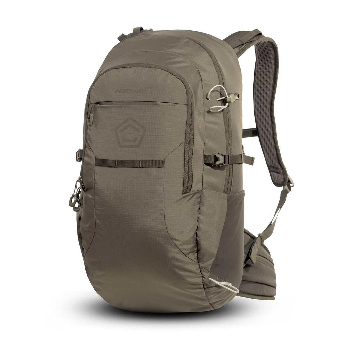 Pentagon Minor Backpack 28L, RAL7013