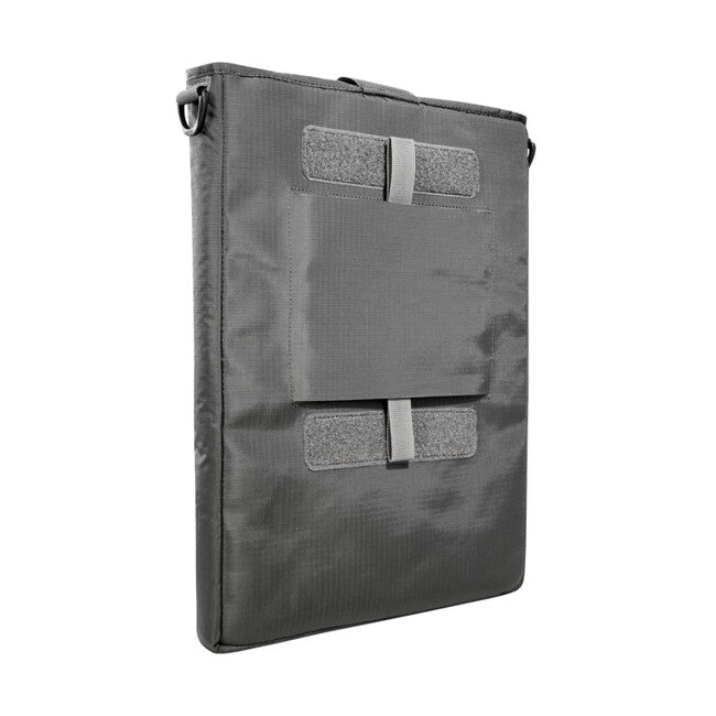 Tasmanian Tiger Modular Computer Sleeve θήκη για φορητό υπολογιστή, titan grey