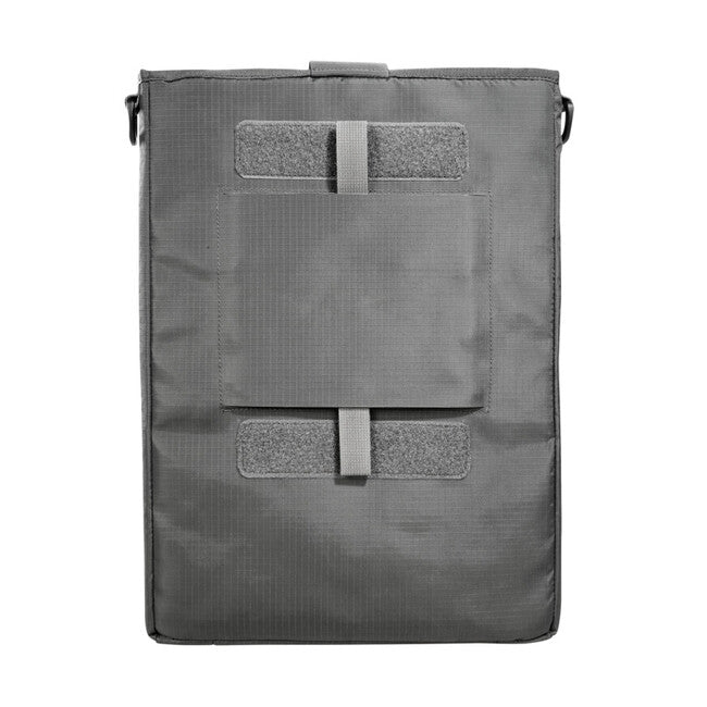Tasmanian Tiger Modular Computer Sleeve θήκη για φορητό υπολογιστή, titan grey
