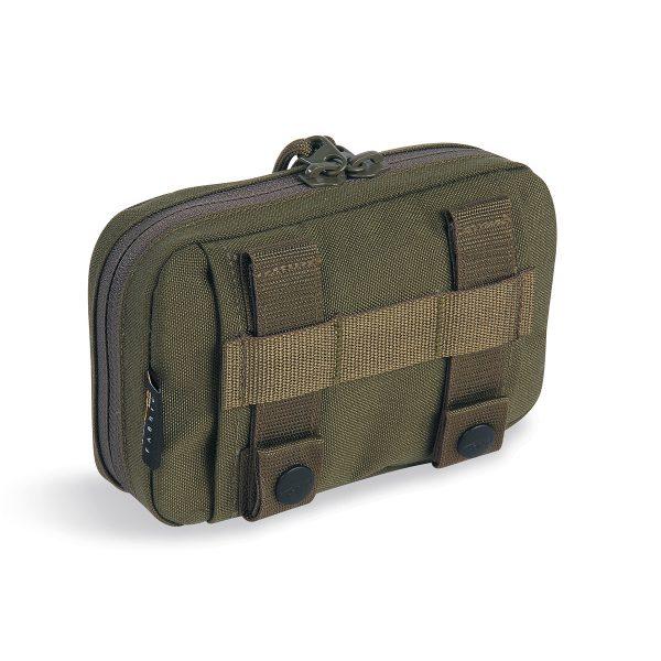 Tasmanian Tiger Admin Molle Θήκη, Λαδί
