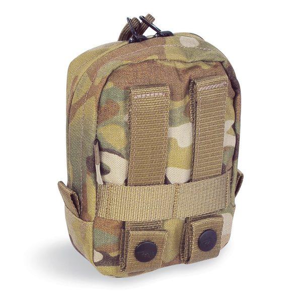 Tasmanian Tiger Tac Pouch 1 MC θήκη Vertical, multicam