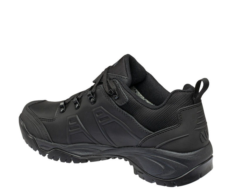 BENNON PANTHER XTR O2 Χαμηλά Τακτικά Παπούτσια