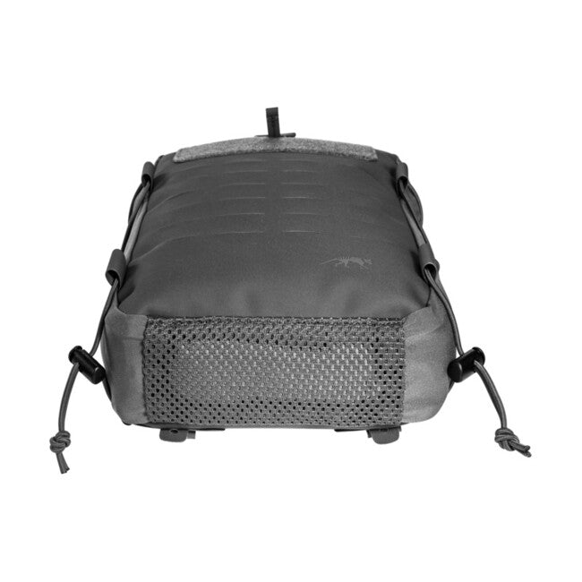 Tasmanian Tiger Tac Pouch 18 Τακτική Θήκη, μαύρο
