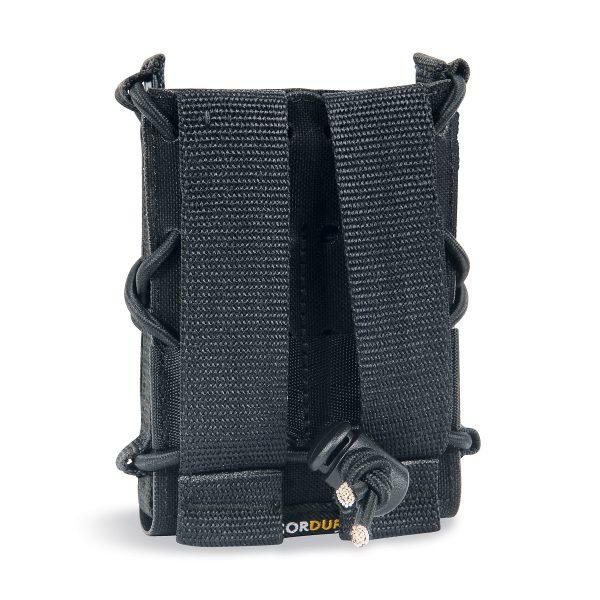 Tasmanian Tiger SGL MAG POUCH MCL θήκη φορτίου, μαύρο