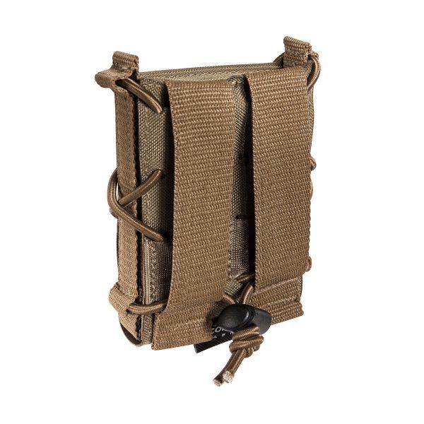 Tasmanian Tiger SGL Mag Pouch MCL Θήκη Γεμιστήρα, coyote brown