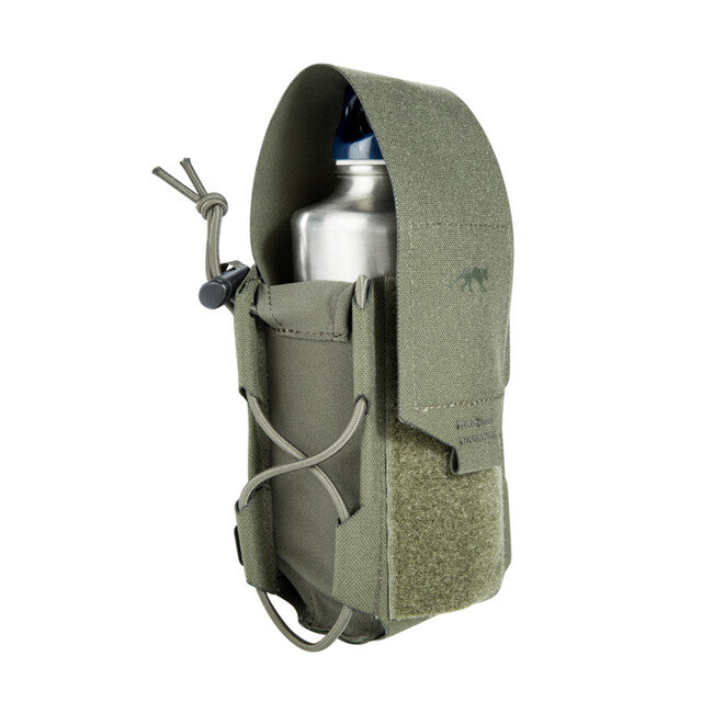 Tasmanian Tiger Universal Pouch M θήκη, λαδί