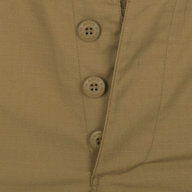 Helikon-Tex SFU NEXT Mk2 Παντελόνι PolyCotton Stretch Ripstop, US Woodland