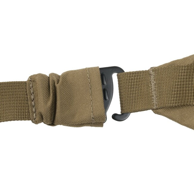 Helikon-Tex POSSUM Ζώνη Μέσης Cordura, MultiCam Black