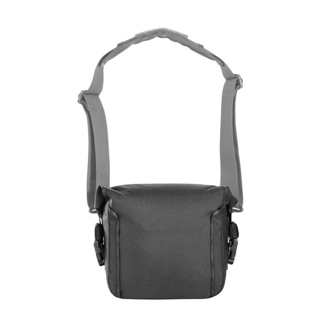 Tasmanian Tiger Tac Pouch 1 WP τακτική θήκη, μαύρο