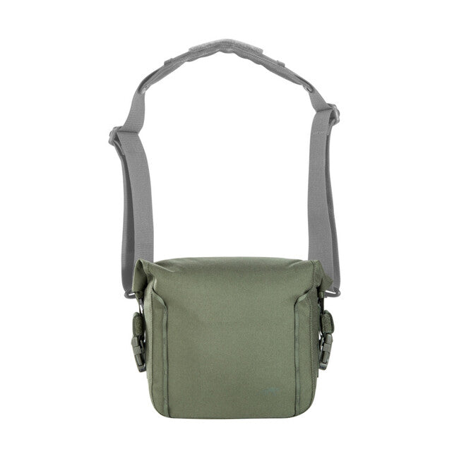 Tasmanian Tiger Tac Pouch 1 WP θήκη τακτικής, λαδί