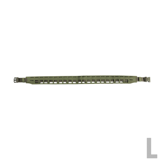 Tasmanian Tiger Molle Hyp Belt Ζώνη μέσης, λαδί