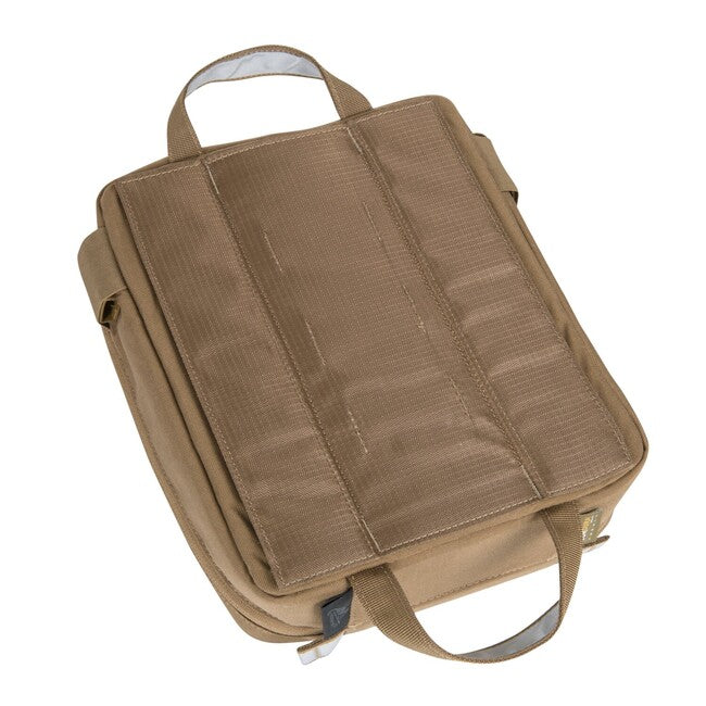 Helikon-Tex Θήκη Πρώτων Βοηθειών, Coyote