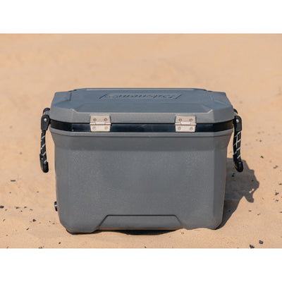 Coleman Convoy Ψυγείο 55qt 53 L