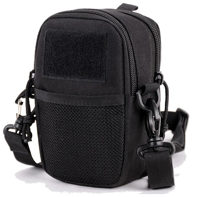 Dragowa Tactical Θήκη, Μαύρο