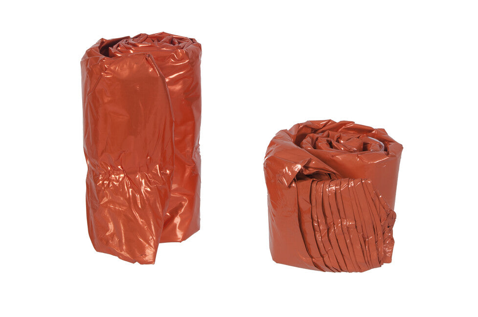 Origin Outdoors Ultralite Διπλό Bivak
