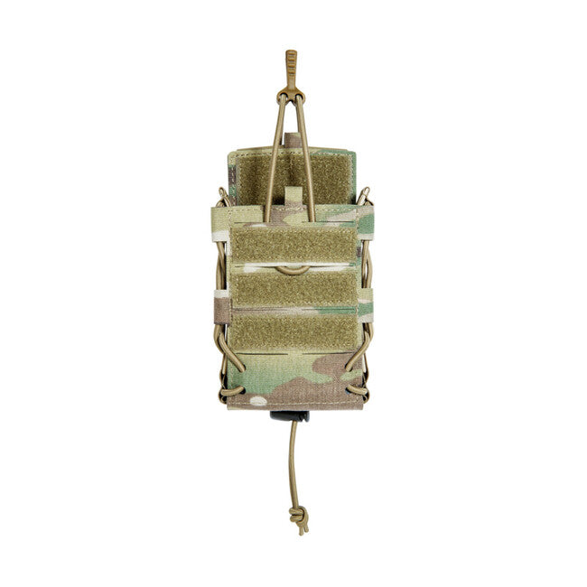Tasmanian Tiger SGL MOD Mag Pouch Θήκη Γεμιστήρα MCL MC, multicam