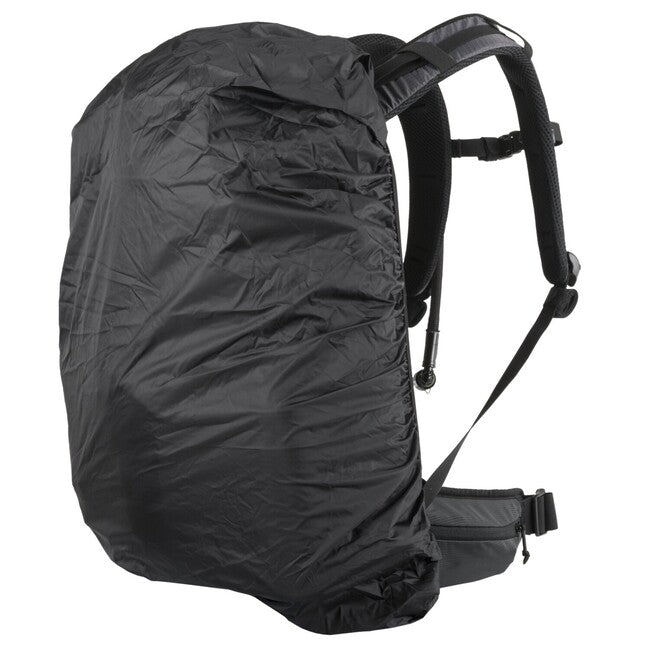 Helikon-Tex Elevation Σακίδιο Πλάτης Nylon, Γκρι