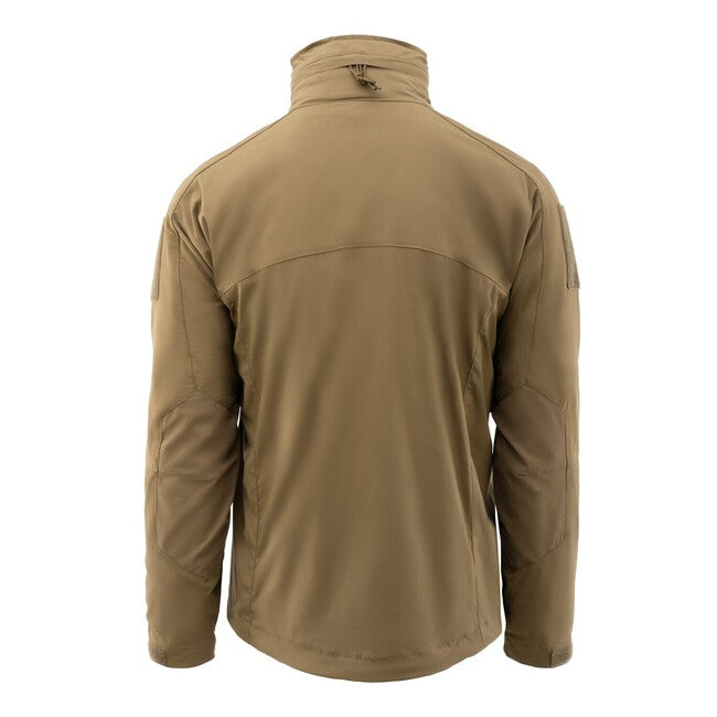 Helikon-Tex BLIZZARD Μπουφάν StormStretch PenCott WildWood™