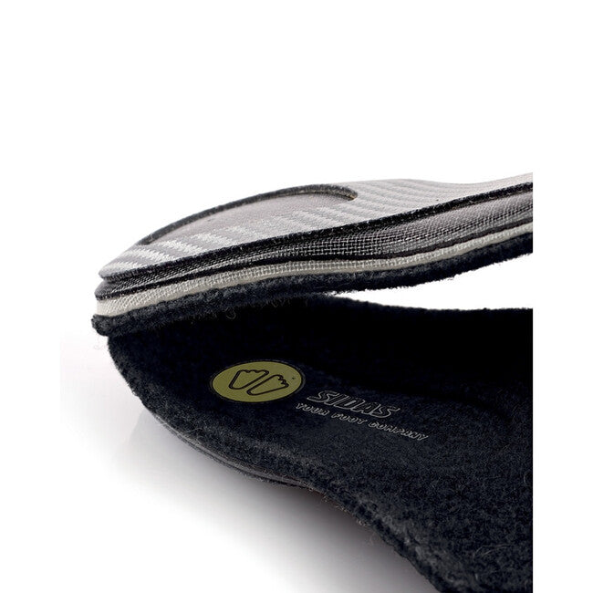 Sidas Comfort+ Merino Πάτοι Παπουτσιών