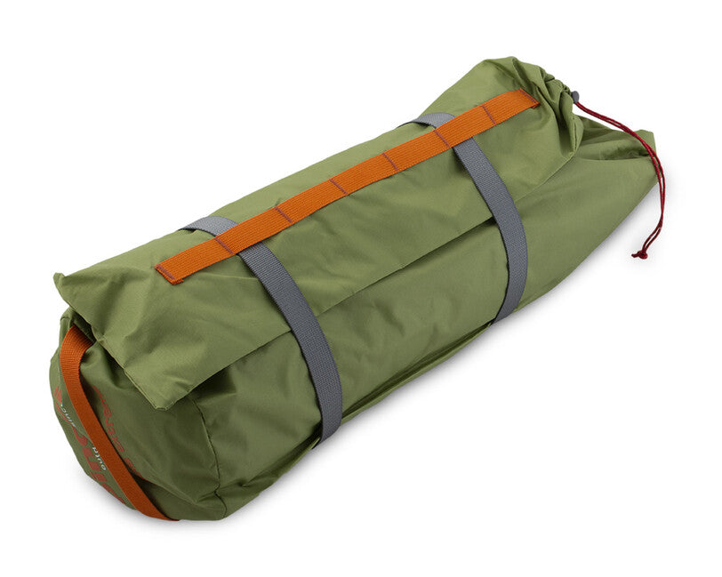 Pinguin Arris Extreme σκηνή, πράσινο DAC