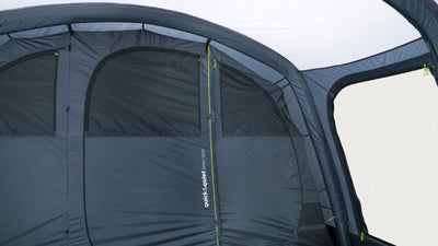 Outwell Moonhill 6 Air σκηνή για 6 άτομα