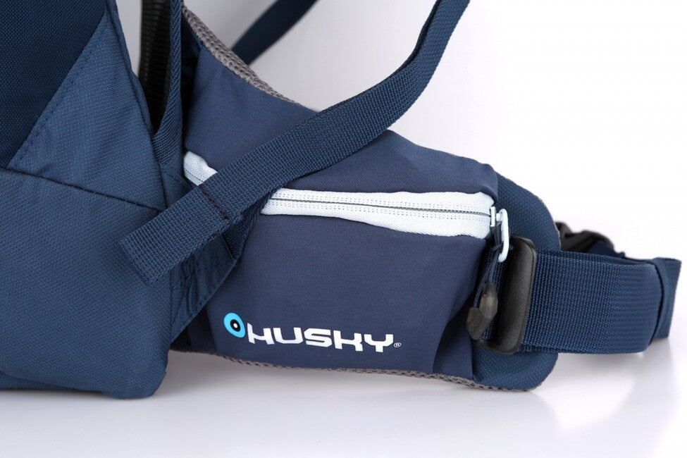 HUSKY Cingy 30l Σακίδιο Πεζοπορίας, σκούρο μπλε