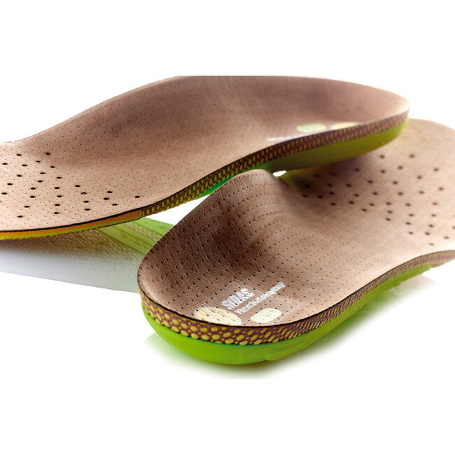 Sidas 3Feet Outdoor Mid Πάτοι Παπουτσιών