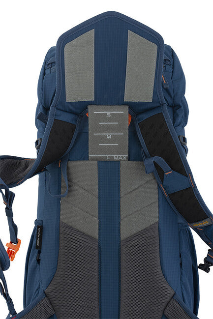Pinguin Fly 30 Σακίδιο, 30 L, petrol