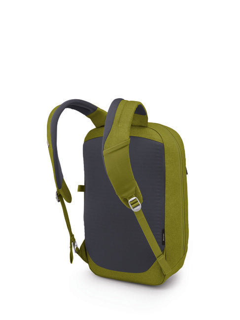 OSPREY ARCANE LARGE DAY Αστικό Σακίδιο, matcha green heather