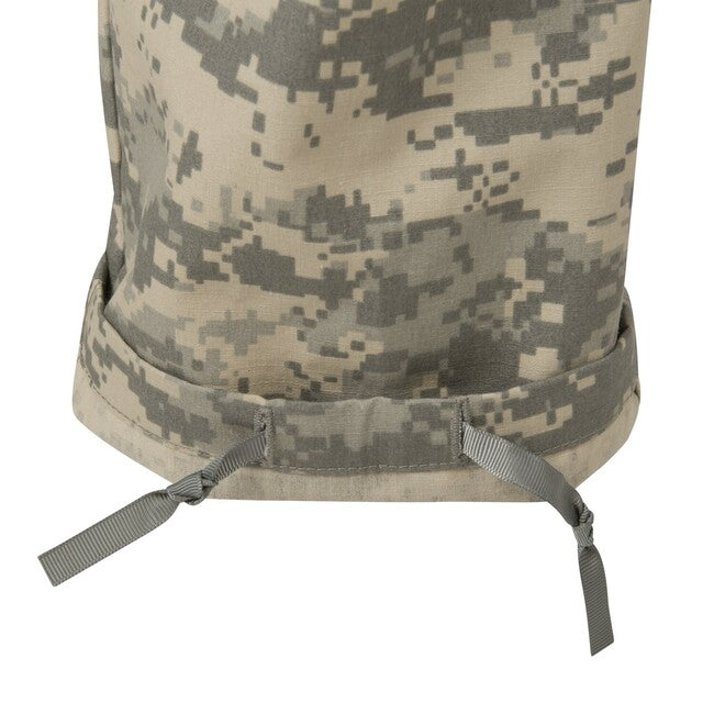Helikon-Tex ACU Παντελόνι PolyCotton Ripstop, UCP