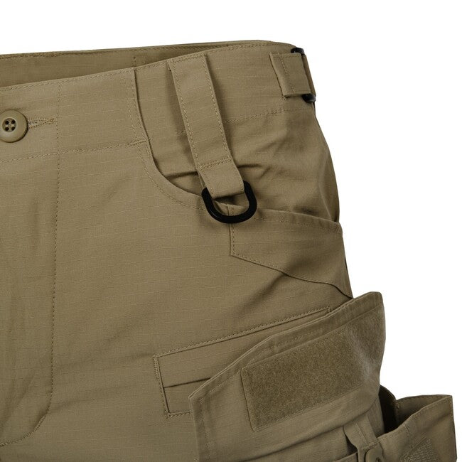Helikon-Tex SFU NEXT Παντελόνι PolyCotton Ripstop, Coyote