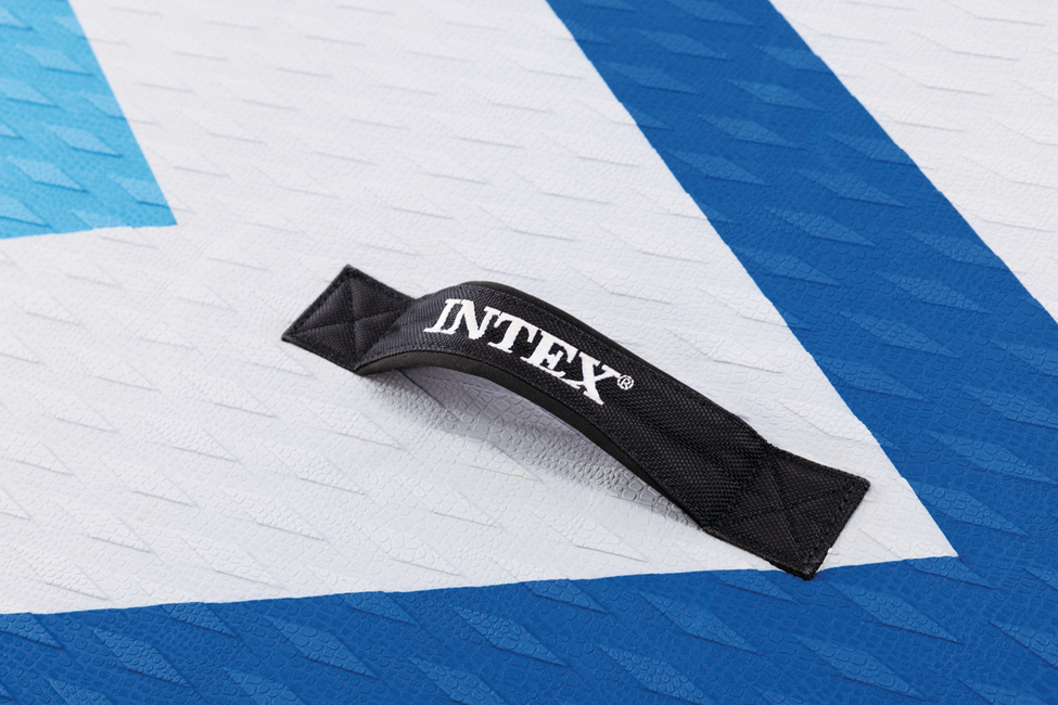 Intex AquaQuest® 350T touring σανίδα κωπηλασίας SUP