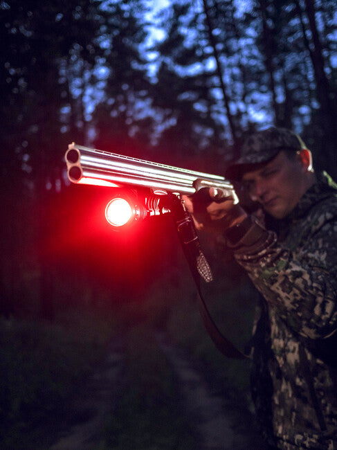 ArmyTek Viking Pro Φακός Τσέπης White LED Τροφοδοσία Μπαταρίας 2050 lm, 136 g