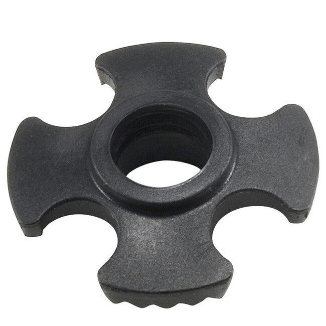 CAMP Carbon Mix Μπατόν Πεζοπορίας 36 - 130 cm