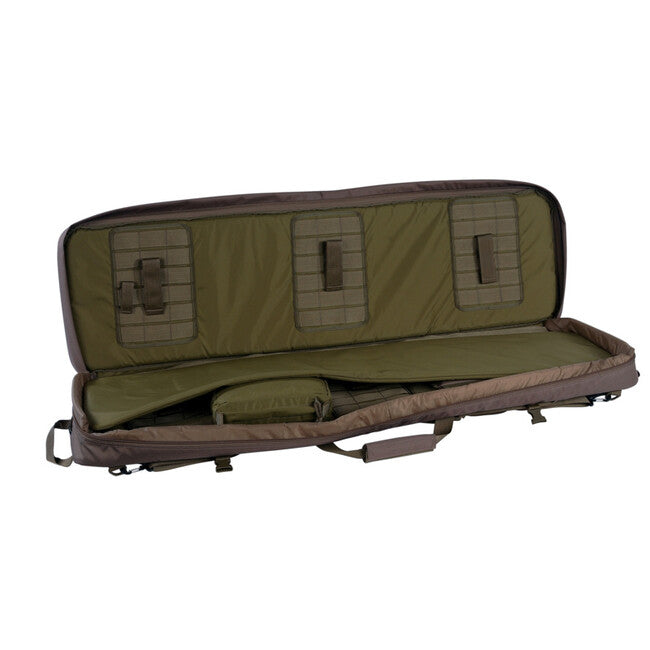 Tasmanian Tiger DBL Modular Rifle Bag θήκη όπλων, λαδί