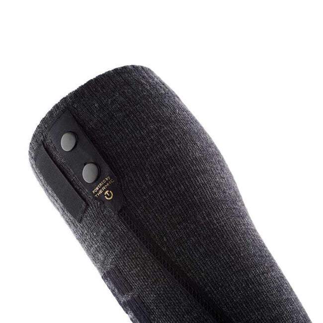 Therm-ic Comfort S.E.T. θερμαινόμενες κάλτσες