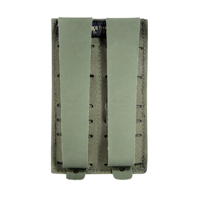 Tasmanian Tiger SGL Mag Pouch BEL M4 MKIII θήκη περιοδικού, λαδί