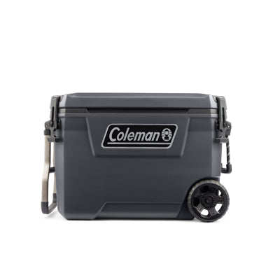 Coleman Convoy Ψυγείο 65qt 66 L