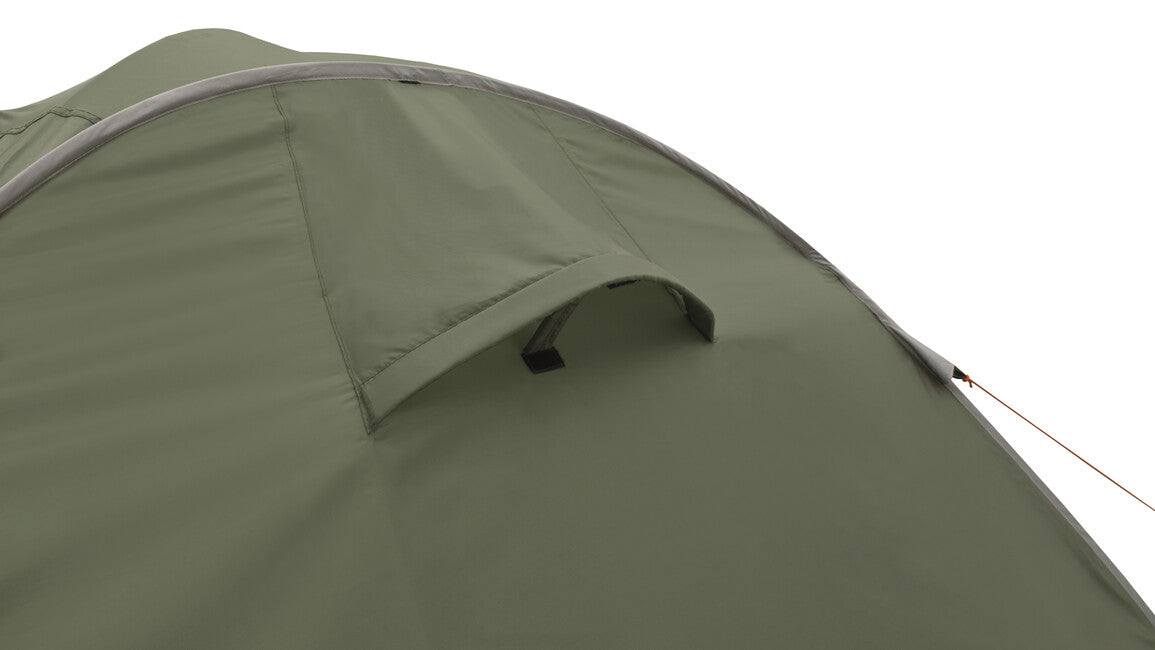 Easy Camp Flameball 300 EasyCamp Σκηνή Pop-Up, 3 ατόμων