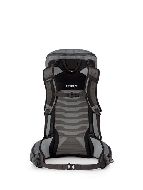 OSPREY TALON PRO 30 σακίδιο πλάτης τουριστικό, silver lining
