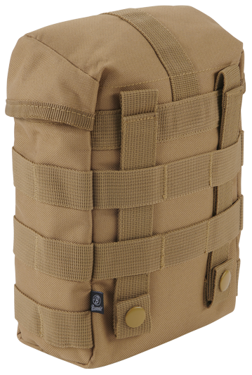 Brandit MOLLE Θήκη Fire, χακί