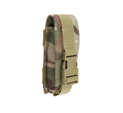MOLLE Flashlight Pouches