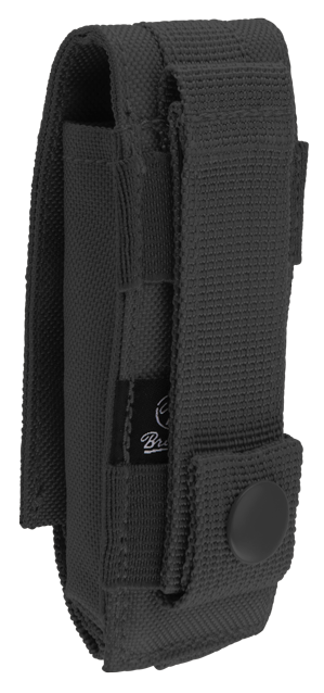 Brandit Molle Multi θήκη, μαύρο
