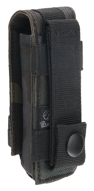 Brandit Molle Multi θήκη, darkcamo