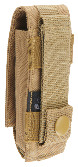 Brandit Molle Multi θήκη, χακί