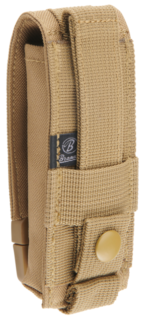Brandit Molle Multi θήκη medium, χακί